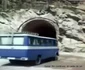 Amenajarea hidroeenergetică, imagini de arhivă Hidroconstruc (39) jpg