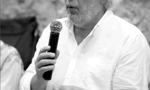 „Cultura costă, dar practicarea culturii aduce bani“ interviu cu Hugo de GREEF, manager cultural jpeg
