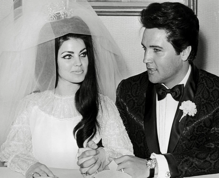 elvis40 jpg