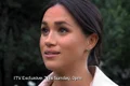 meghan markle interviu jpeg