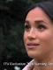 meghan markle interviu jpeg