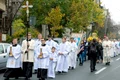 procesiune papa jpg