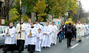 procesiune papa jpg