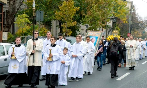 procesiune papa jpg