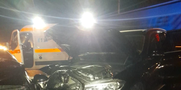 accident ialomita jpeg