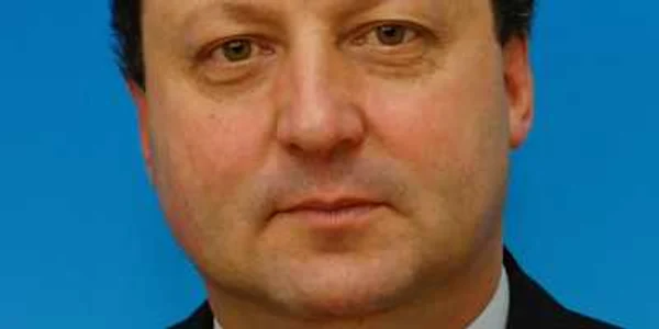 Dumitru Pardău