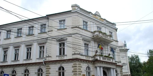 tribunal