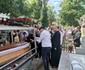 Își va dormi somnul de veci în Cimitirul Bellu din București Foto: Blitz Click!