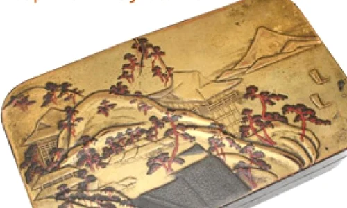 ArtAntik ro : un magazin dedicat colectionarilor (P) jpeg