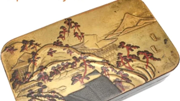 ArtAntik ro : un magazin dedicat colectionarilor (P) jpeg