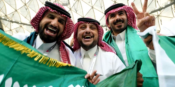 Arabi jpg