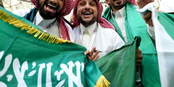 Arabi jpg