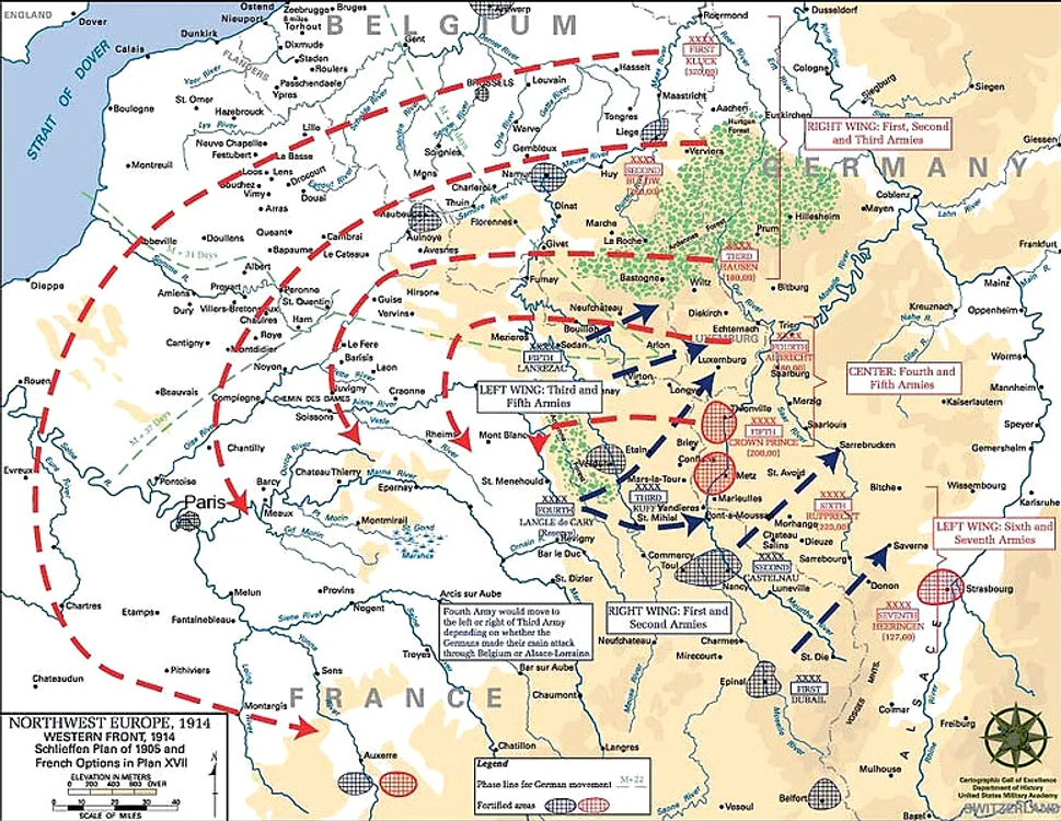 775px Schlieffen Plan jpg jpeg