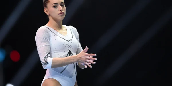 Iordache