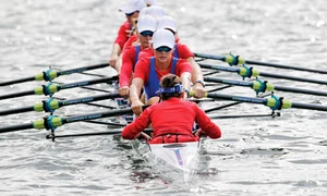 18 sport canotaj jpeg