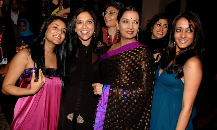 prințese la bollywood GettyImages 78441464 jpg