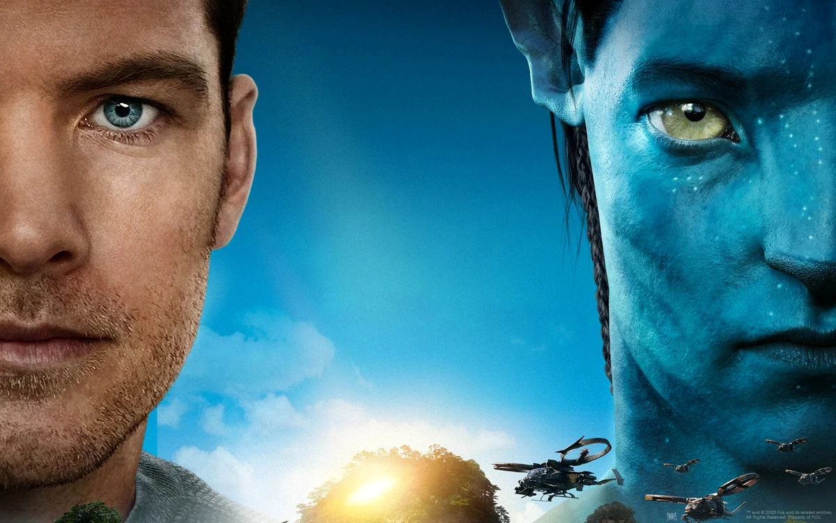 
    Sam Worthington (39 de ani) a jucat rolul personajului principal din 