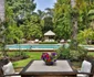 Goldie Hawn and Kurt Russell sell their mansion for $7 25 million in LA jpeg