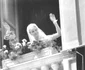 wedding of grace kelly to prince rainier april 19 1956 wenn1530932 jpg jpeg