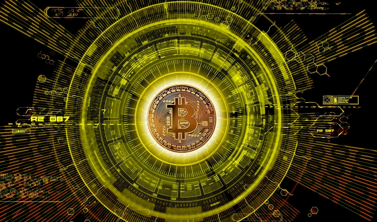 De ce și unde s-a extins utilizarea tehnologiei blockchain?