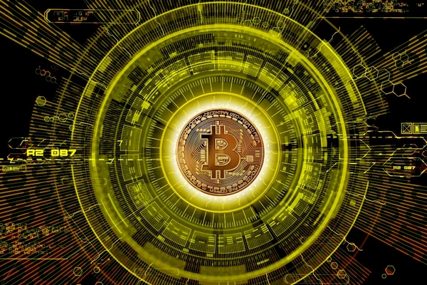 De ce și unde s-a extins utilizarea tehnologiei blockchain?