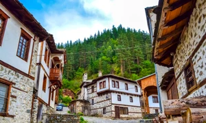 Bulgaria, foto Shutterstock jpg