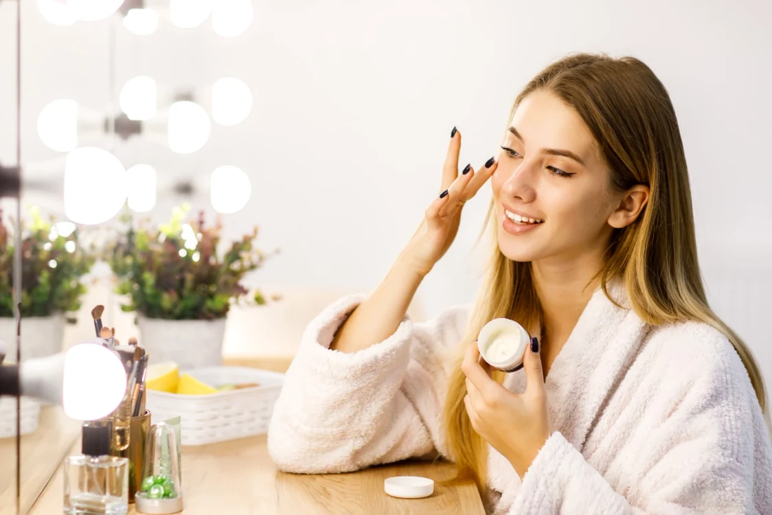 alege crema cu retinol (1) jpg