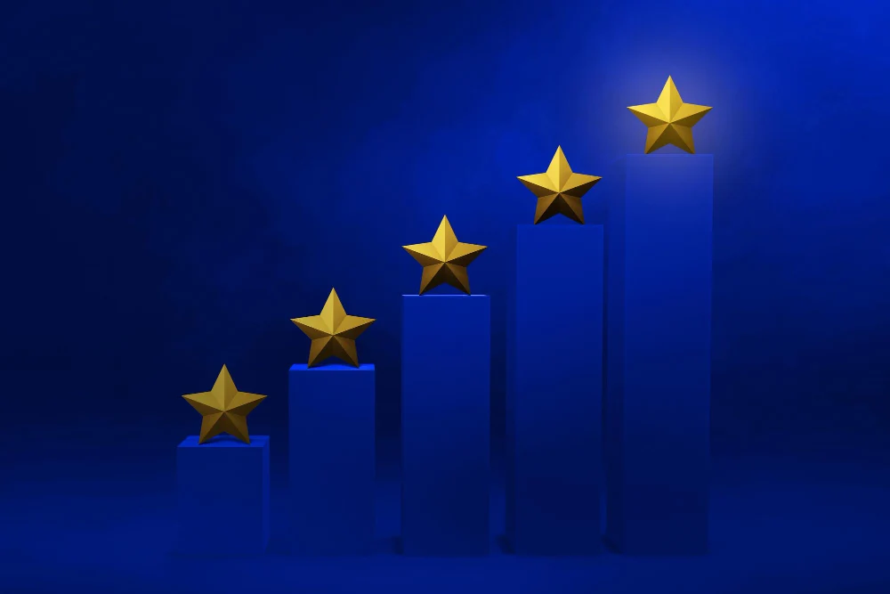 Cele mai mari performanțe înregistrate de femei în lumea sportului