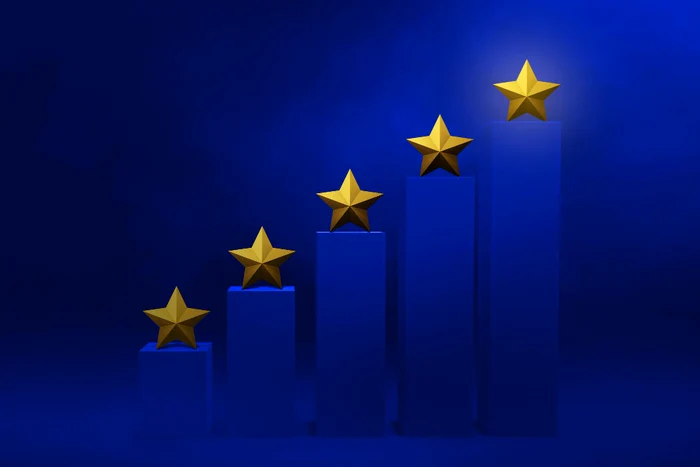 Cele mai mari performanțe înregistrate de femei în lumea sportului