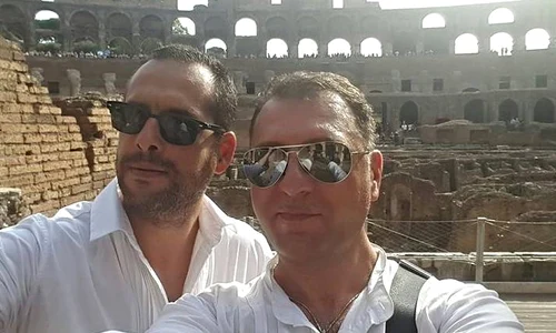 madalin ionescu cristian sabbagh jpeg