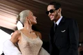 Kim Kardashian si Pete Davidson (3) jpg