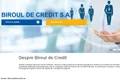 biroul de credit site birouldecredit jpeg