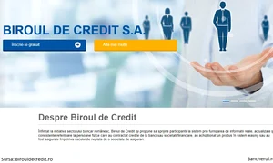 biroul de credit site birouldecredit jpeg