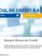 biroul de credit site birouldecredit jpeg