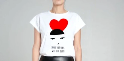 d6e9f508300b87a4c87fda4a1c5bb6c1 jpg jpeg