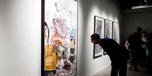 adrian ghenie   timisoara jpg