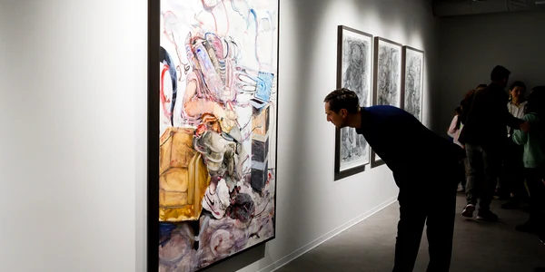 adrian ghenie   timisoara jpg