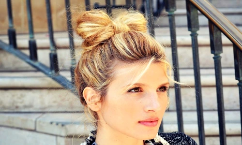 1 75752 original jpg jpeg