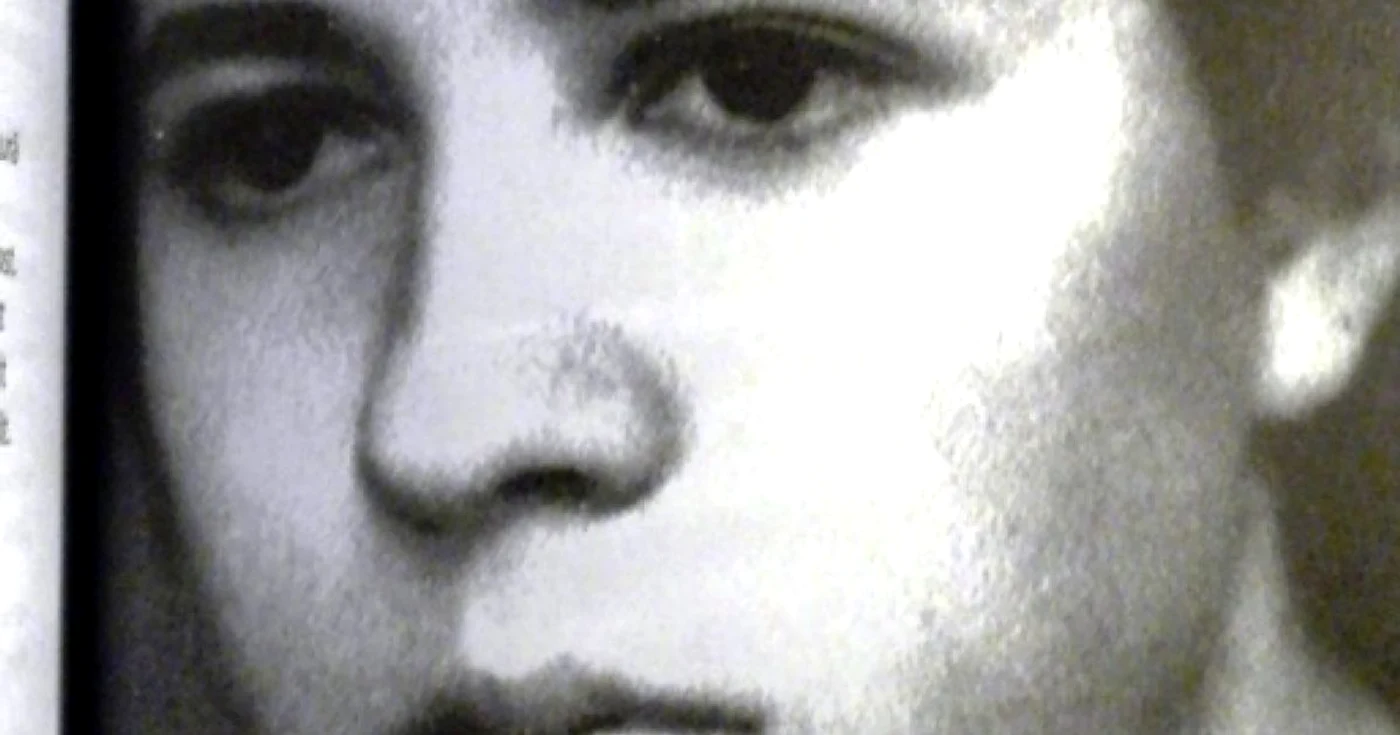 Galina Răduleanu