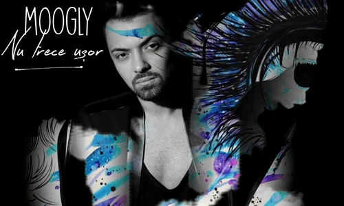 1 68027 original jpg jpeg