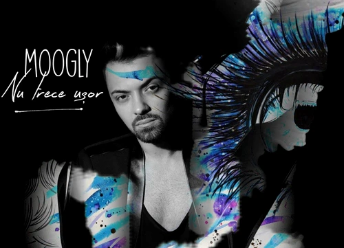 1 68027 original jpg jpeg