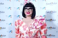 eurovision 2022 ozana barabancea