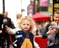 Ryan Reynolds Honored With Star On The Hollywood Walk Of Fame jpeg