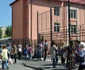 Evaluare naţională 2015 Braşov. Proba la matematică