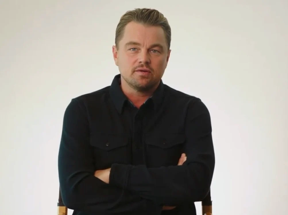 7 leonardo dicaprio refugiati ucraineni din romania jpg jpeg