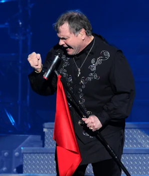2 meat loaf 2 jpg jpeg