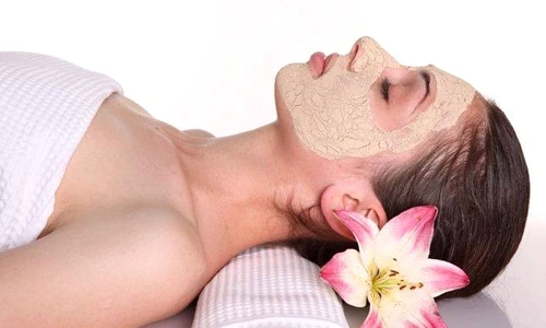 1 66890 original jpg jpeg