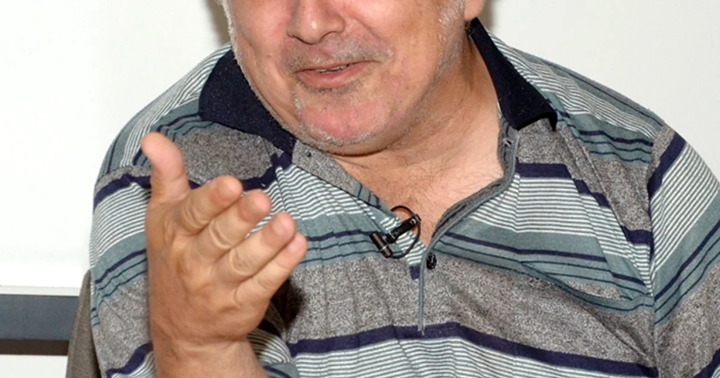 Dan Stanca