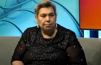 ioana tufaru captura youtube jpg