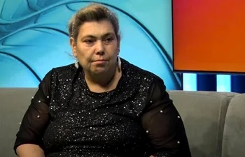 ioana tufaru captura youtube jpg
